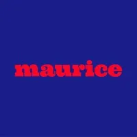 MAURICE