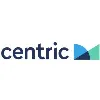 Centric Ecuador Centric Ecuador
