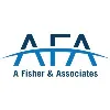 A. Fisher & Associates Inc. A. Fisher & Associates Inc.