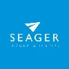 Seager Seager