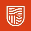 Charles Sturt University
