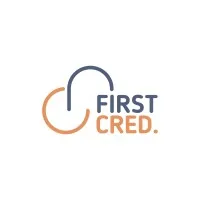 FirstCred Limited (under Judicial Management) email format