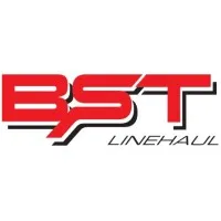 BST Linehaul