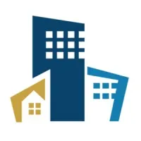 Smart Staffing Solutions - Temps Plus