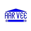 RV ENGINEERING INDUSTRIES RV ENGINEERING INDUSTRIES