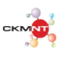Centre for Knowledge Management of Nanoscience & Technology (CKMNT)