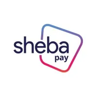 Sheba Pay