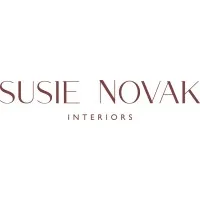 Susie Novak Interiors