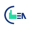 Chemical Engineering Association, IIT Kharagpur Chemical Engineering Association, IIT Kharagpur