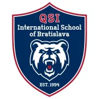 QSI International School of Bratislava