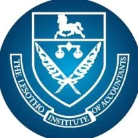 Lesotho Institute of Accountants