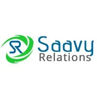 Saavy Relations Software LLP