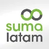 SumaLatam SumaLatam