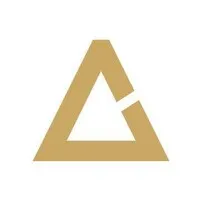 Arrow & Bow Wealth Advisors