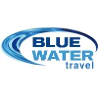 Bluewater Travel