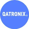 Qatronix Qatronix