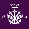 Royal United Services Institute Royal United Services Institute