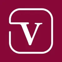 VET.CT
