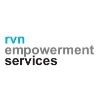RVN Empowerment Services Pty Ltd
