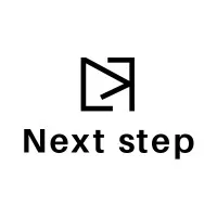 Next Step