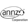 Annzo Corporation Annzo Corporation