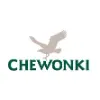 Chewonki Foundation Chewonki Foundation