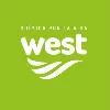 West Química