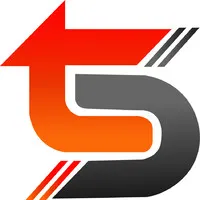 TrickySys IT Solutions TrickySys IT Solutions