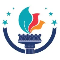 American School Hong Kong