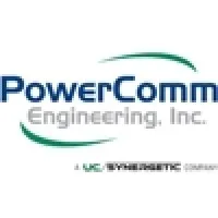PowerComm Engineering