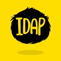 IDAP 