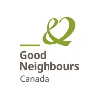 Good Neighbours Canada