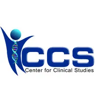 Center for Clinical Studies