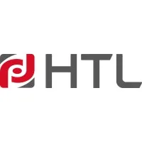 Hyvision Technology LLC email format