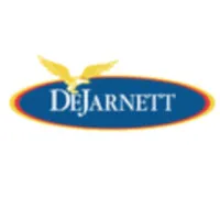 DeJarnett Sales Inc.