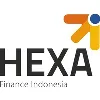 PT. Hexa Finance Indonesia PT. Hexa Finance Indonesia