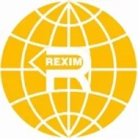REXIM PHILIPPINES UNIVERSAL SALES CORPORATION