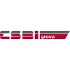 CSBI Group CSBI Group