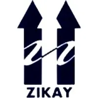 ZIKAY GROUP BERHAD