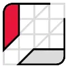 think-cell Software think-cell Software