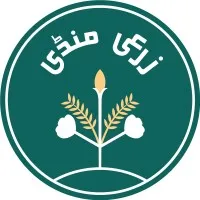 Zarai Mandi