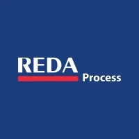 REDA Process® REDA Process®