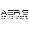 Aeris Protective Packaging Inc. Aeris Protective Packaging Inc.