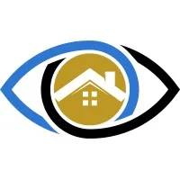 Seekpro Buyers Agents