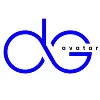 DG Avatar Media DG Avatar Media