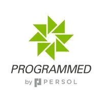 Programmed Skilled Workforce