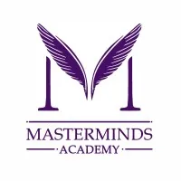 Masterminds Academy