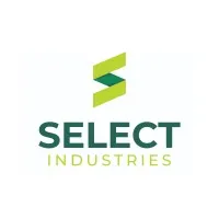 Select Industries Corp. Select Industries Corp.