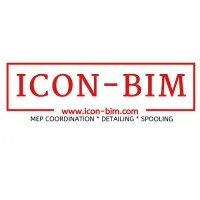 ICON-BIM