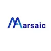 Marsaic Tech Marsaic Tech